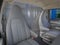 2026 Chevrolet Express Commercial Cutaway Work Van