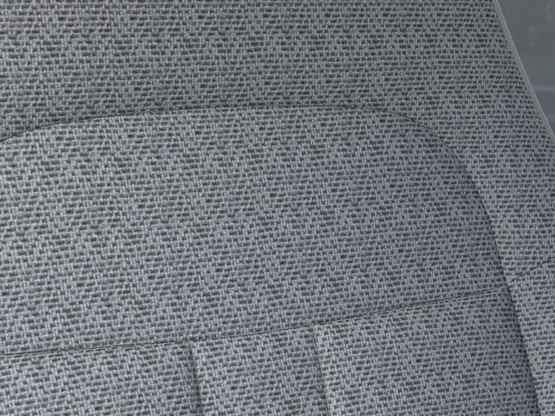 2026 Chevrolet Express Commercial Cutaway Work Van