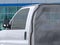2026 Chevrolet Express Commercial Cutaway Work Van