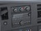 2026 Chevrolet Express Commercial Cutaway Work Van