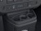 2026 Chevrolet Express Commercial Cutaway Work Van