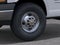 2026 Chevrolet Express Commercial Cutaway Work Van