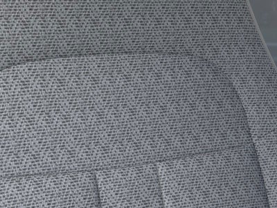 2026 Chevrolet Express Commercial Cutaway Work Van