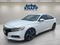 2020 Honda Accord Sedan Sport