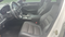 2020 Honda Accord Sedan Sport