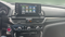 2020 Honda Accord Sedan Sport