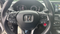 2020 Honda Accord Sedan Sport
