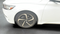 2020 Honda Accord Sedan Sport