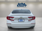 2020 Honda Accord Sedan Sport