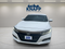 2020 Honda Accord Sedan Sport
