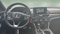 2020 Honda Accord Sedan Sport