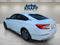 2020 Honda Accord Hybrid EX-L