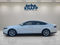 2023 Honda Accord Sedan LX