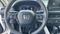 2023 Honda Accord Sedan LX