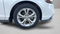 2023 Honda Accord Sedan LX