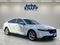 2023 Honda Accord Sedan LX