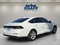 2023 Honda Accord Sedan LX