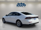 2023 Honda Accord Sedan LX
