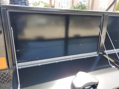 2022 Chevrolet Silverado MD Work Truck