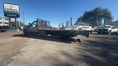 2021 Chevrolet Silverado MD Work Truck