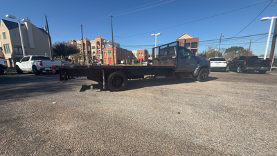 2021 Chevrolet Silverado MD Work Truck