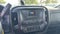 2023 Chevrolet Silverado MD Work Truck