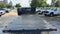 2023 Chevrolet Silverado MD Work Truck