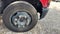 2023 Chevrolet Silverado MD Work Truck