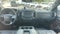 2023 Chevrolet Silverado MD Work Truck