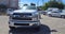 2024 Chevrolet Silverado MD Work Truck