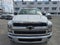 2024 Chevrolet Silverado MD Work Truck