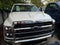 2024 Chevrolet Silverado MD Work Truck