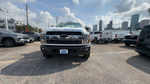 2024 Chevrolet Silverado MD Work Truck