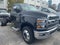 2024 Chevrolet Silverado MD Work Truck