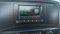 2024 Chevrolet Silverado MD Work Truck