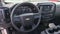 2024 Chevrolet Silverado MD Work Truck