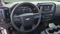 2024 Chevrolet Silverado MD Work Truck