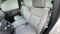 2024 Chevrolet Silverado MD Work Truck