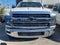 2024 Chevrolet Silverado MD Work Truck