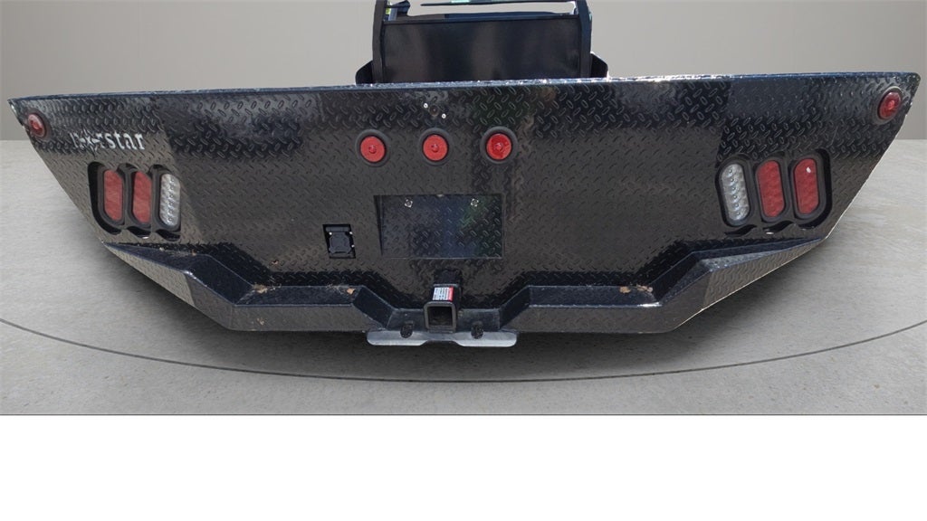 2024 Chevrolet Silverado MD LT