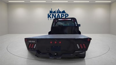 2024 Chevrolet Silverado MD LT