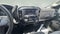 2024 Chevrolet Silverado MD Work Truck