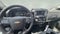 2024 Chevrolet Silverado MD Work Truck