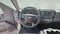 2024 Chevrolet Silverado MD Work Truck