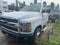 2024 Chevrolet Silverado MD Work Truck