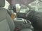 2024 Chevrolet Silverado MD Work Truck