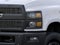2026 Chevrolet Silverado MD WT
