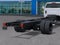 2026 Chevrolet Silverado MD WT
