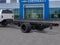 2026 Chevrolet Silverado MD WT