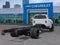 2026 Chevrolet Silverado MD WT
